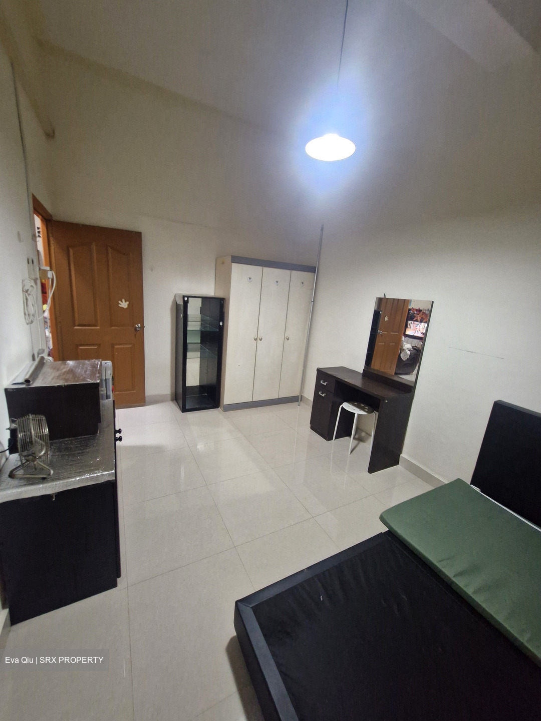 Joo Avenue (D8), Terrace #500744611